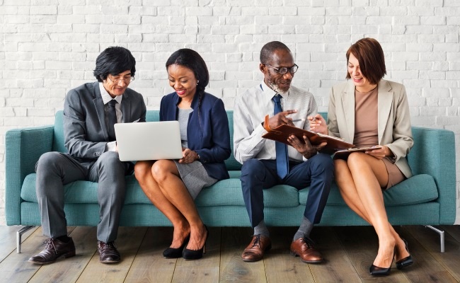 3-talent-trends-that-keep-hr-executives-up-at-night