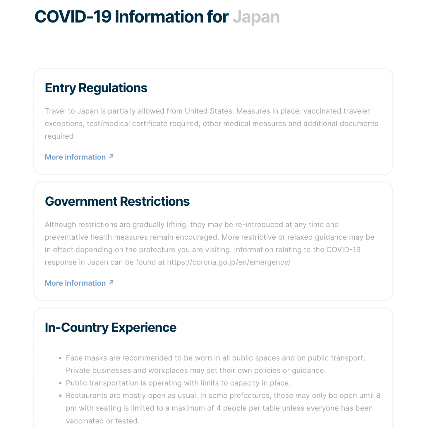 Covid-19 JPN