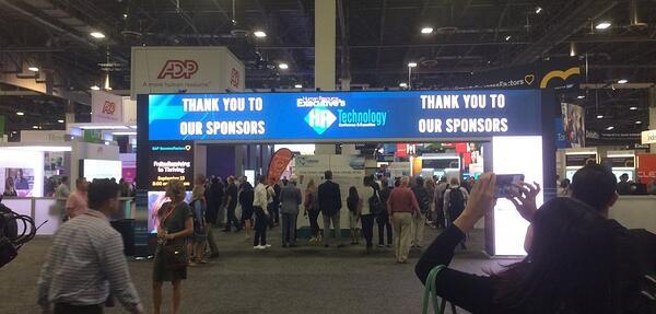 IMG_5074-799575-edited-870837-edited