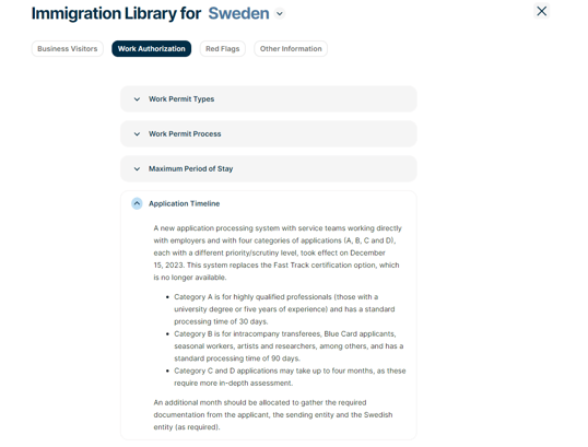 Screenshot (304).Sweden
