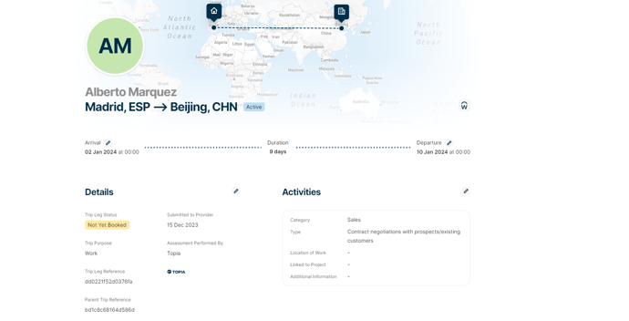 Screenshot (305).China