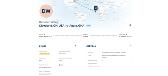 Screenshot (307).Ghana