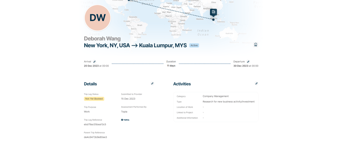 Screenshot (309).Malaysia