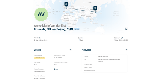 Screenshot (365).CN
