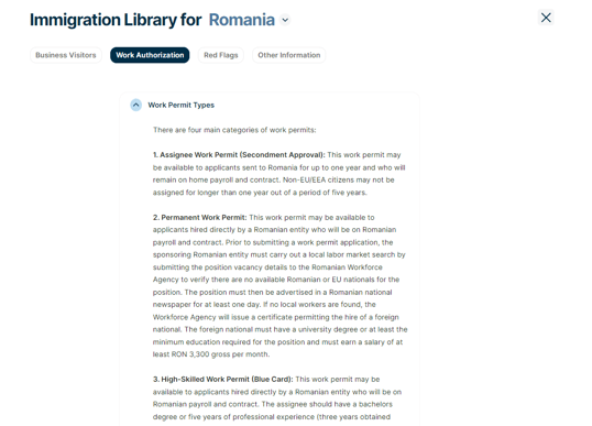 Screenshot (381).RO