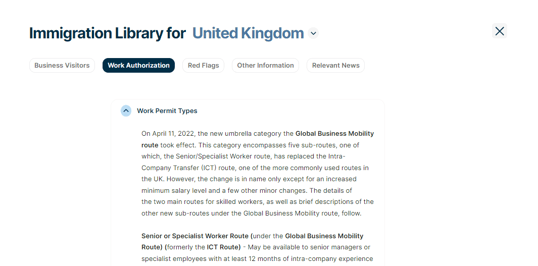 Screenshot (383).UK
