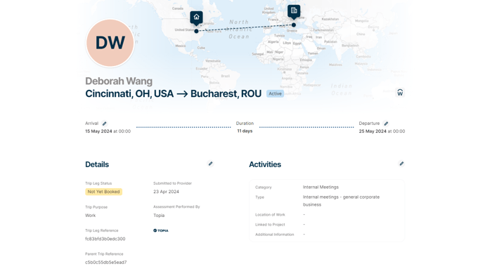 Screenshot (386).Schengen