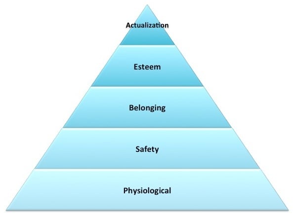 Slide1-4.jpg