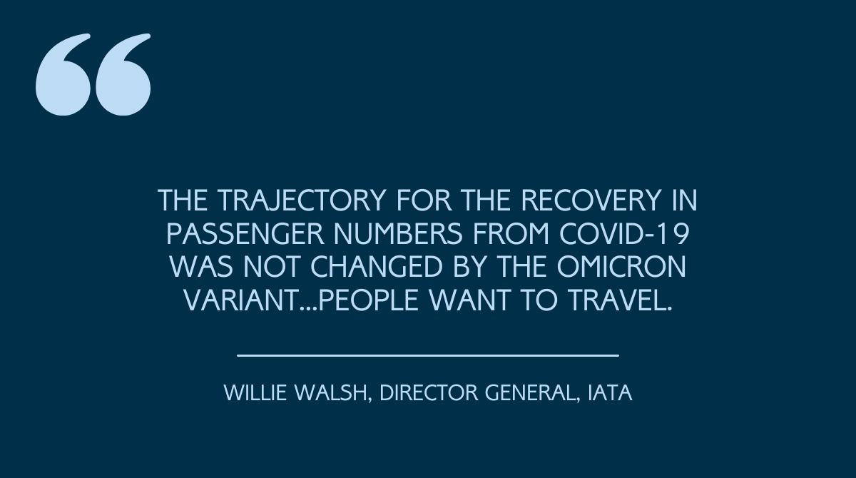 WalshQuote
