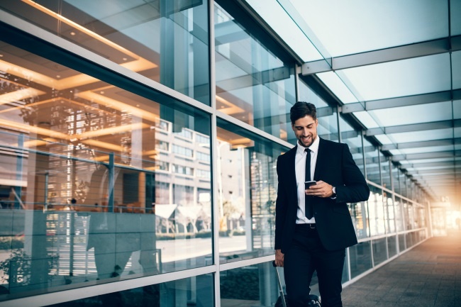 how-much-technology-is-in-your-mobility-processes