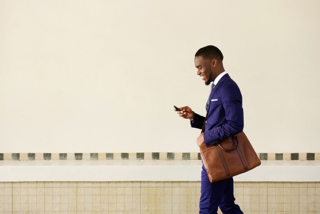 is-it-time-to-bring-on-a-partner-for-global-mobility-management
