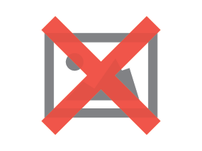 Screen_Shot_2016-04-18_at_15.24.41.png