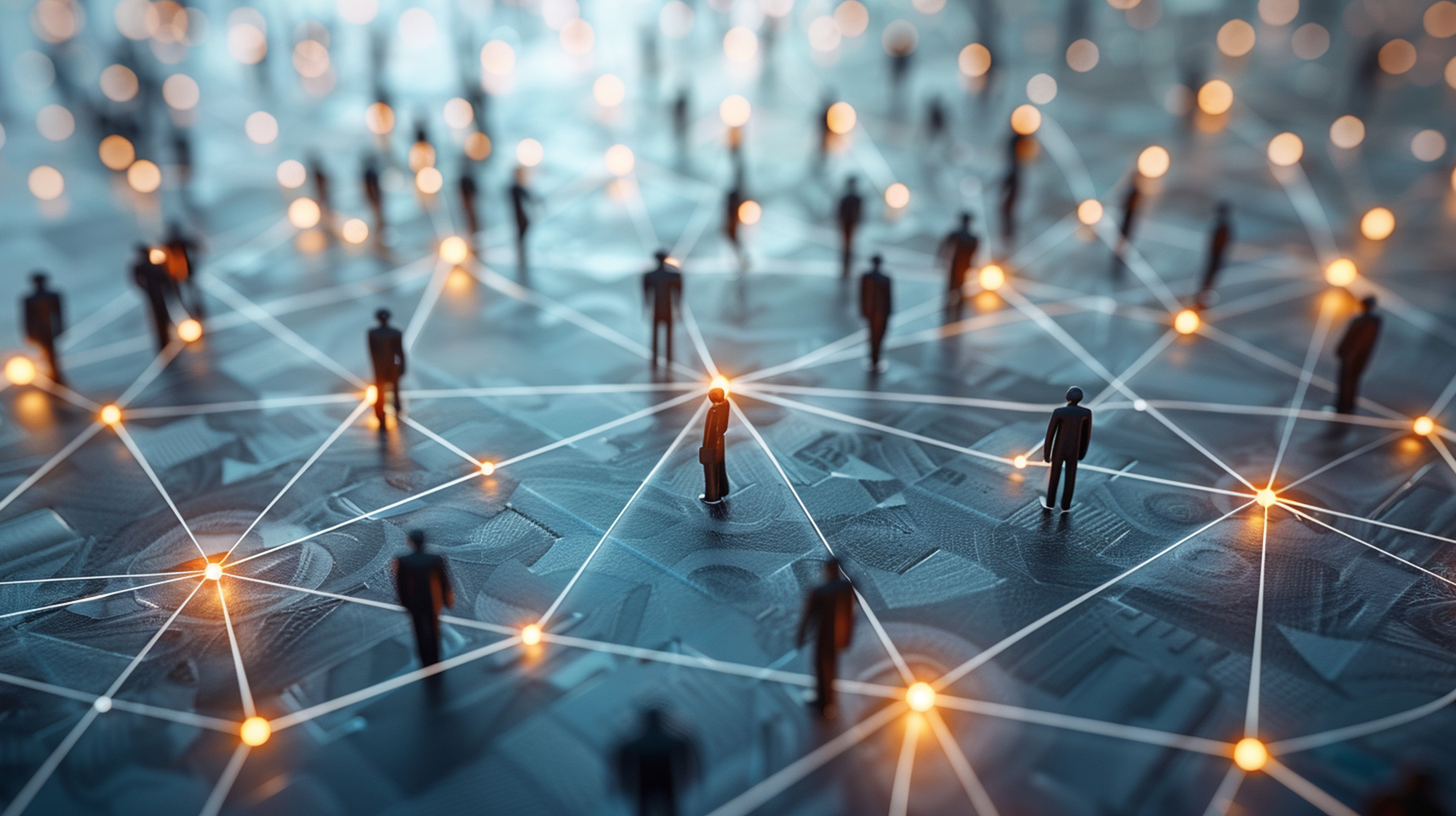 From Insight to Action: Why Intelligent Systems Are Redefining Decision-Making