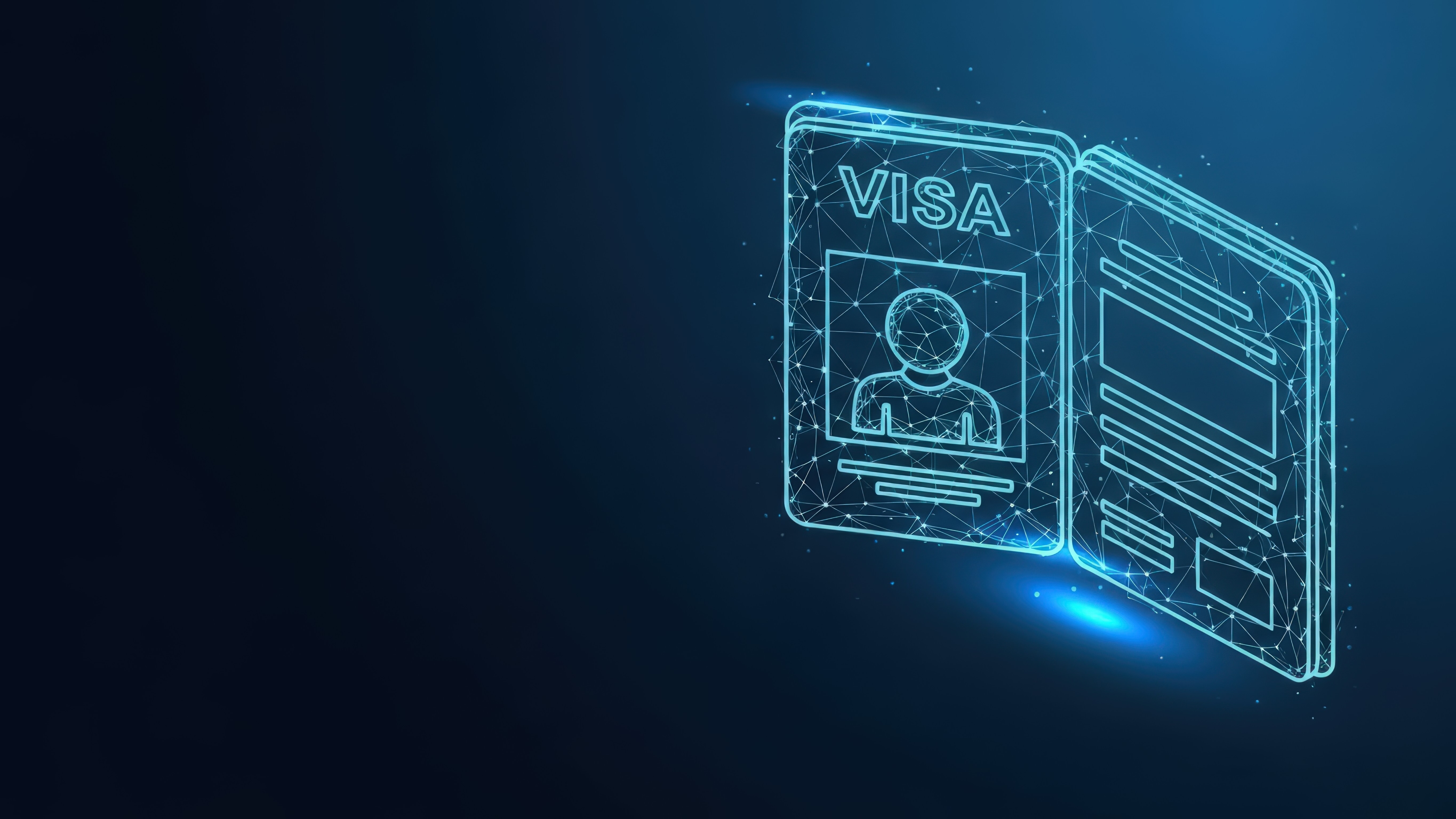 Pre-Travel Assessment