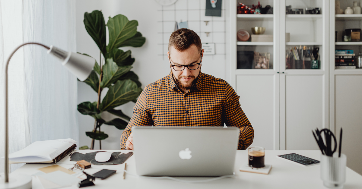 New research study finds that hybrid working improves retention without affecting performance