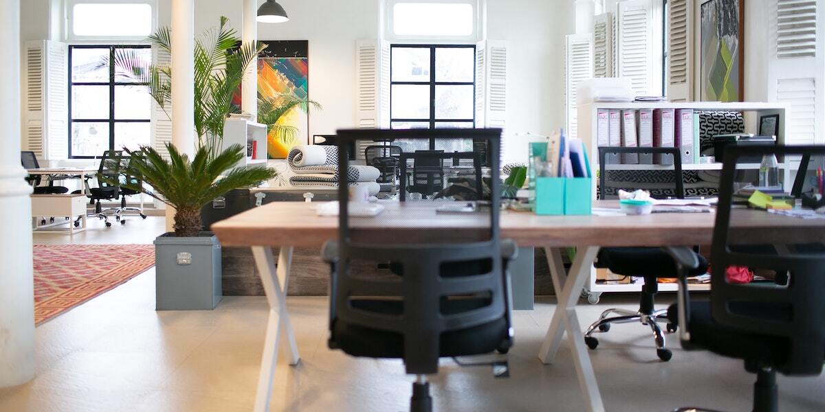 Ready to fully embrace remote workforces? 3 tips for CFOs.