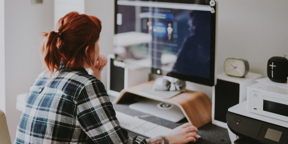 Developing an Optimal Hybrid Workforce Strategy: There’s No Silver Bullet
