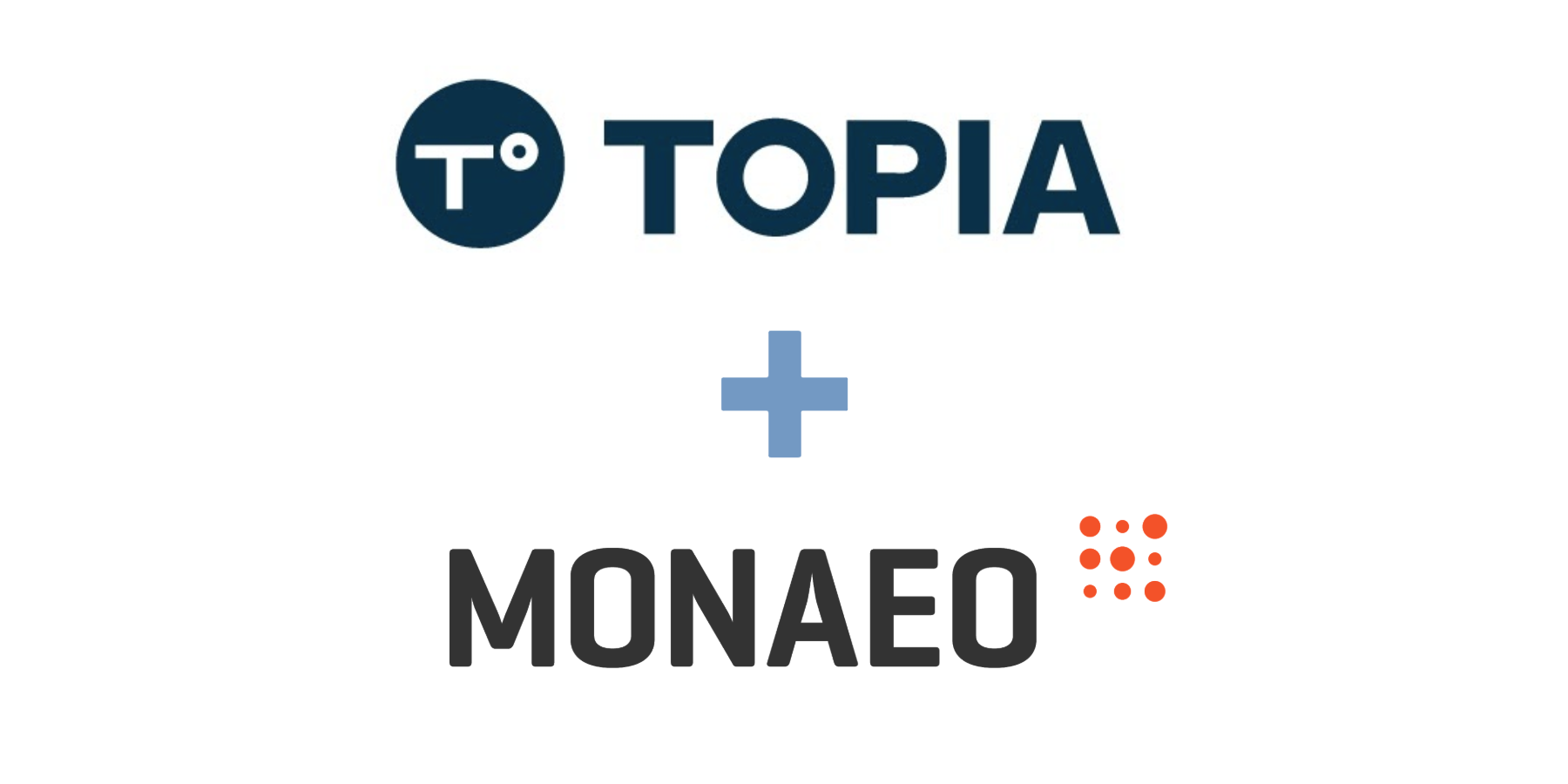 Topia Acquires Monaeo
