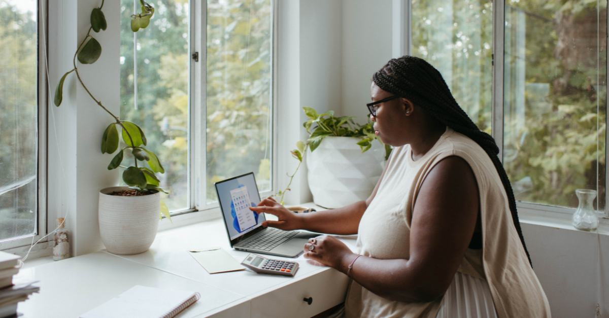 Predictions for remote, hybrid and distributed work in 2024