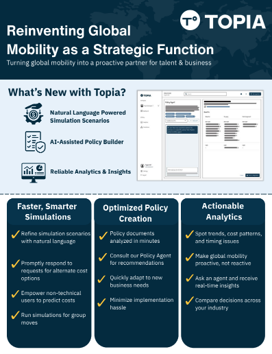 Screenshot 2026-01-26 at 3.15.17 PM