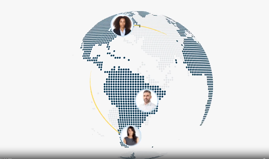 Screenshot 2026-02-03 at 8.34.07 AM