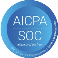 A certificate of AICPA