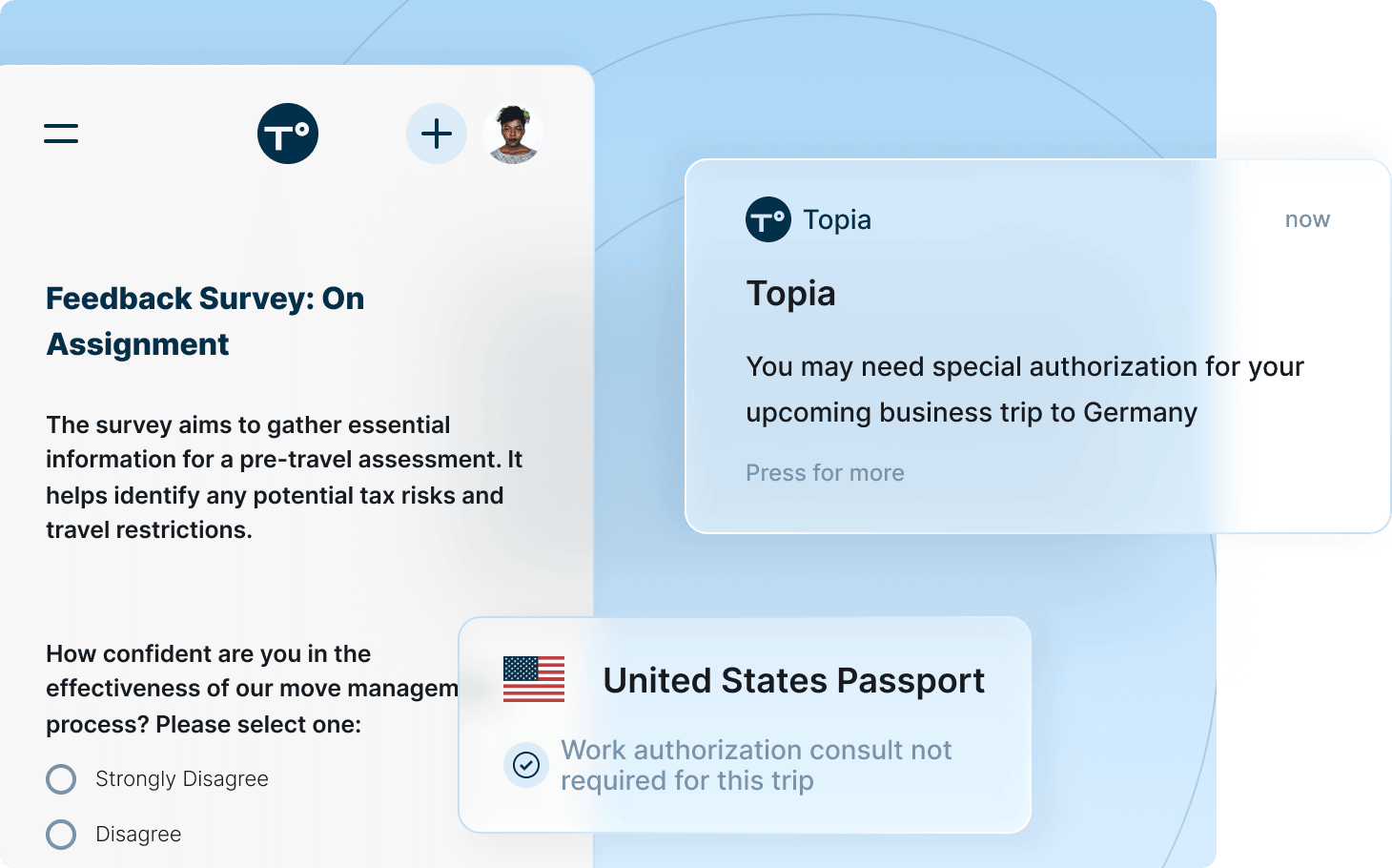 A user-friendly app designed to optimize assignment completion and improve overall academic performance.