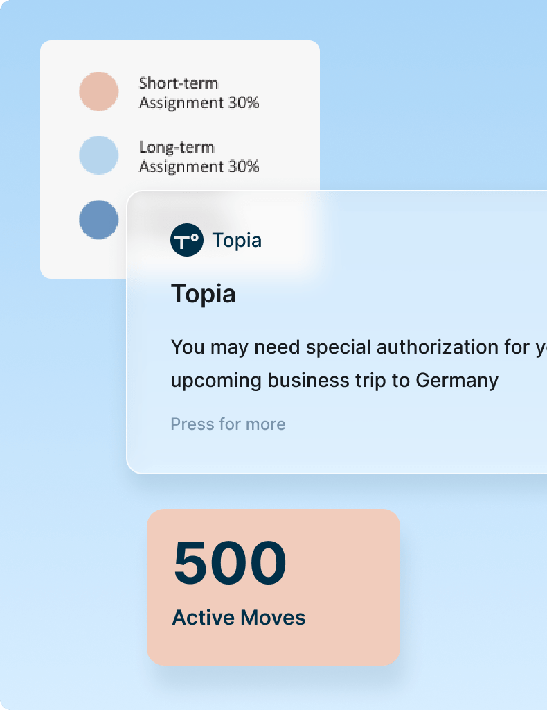 The app interface presents the user's profile, showcasing a detailed view of the user's profile within itself.