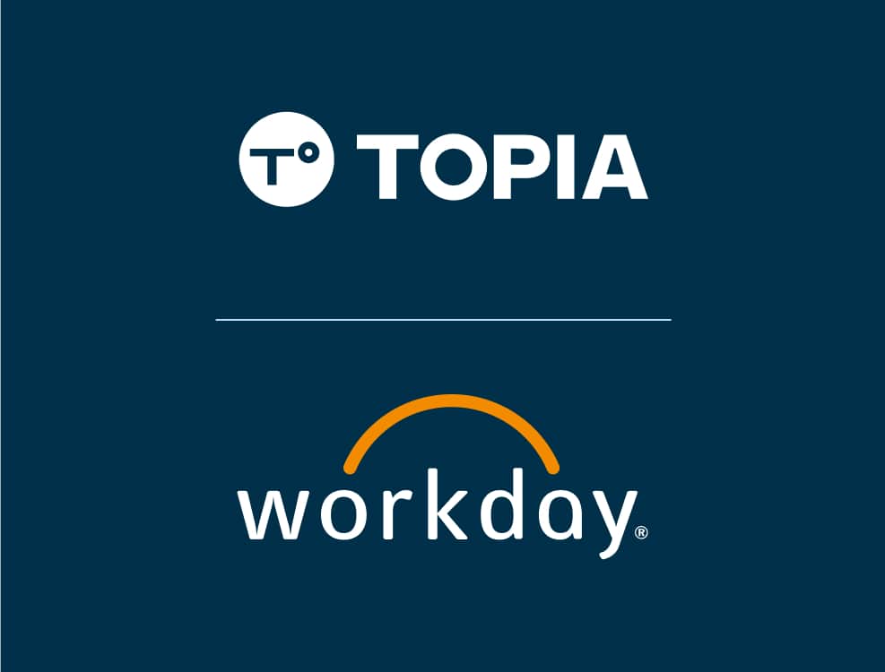 Tackling Global Mobility Management with Topia