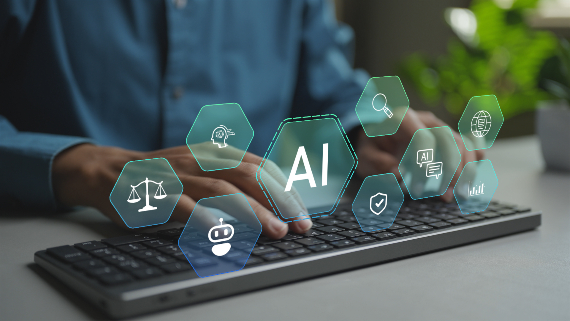 77% of Global Mobility Teams Are Already Using AI. Are You?
