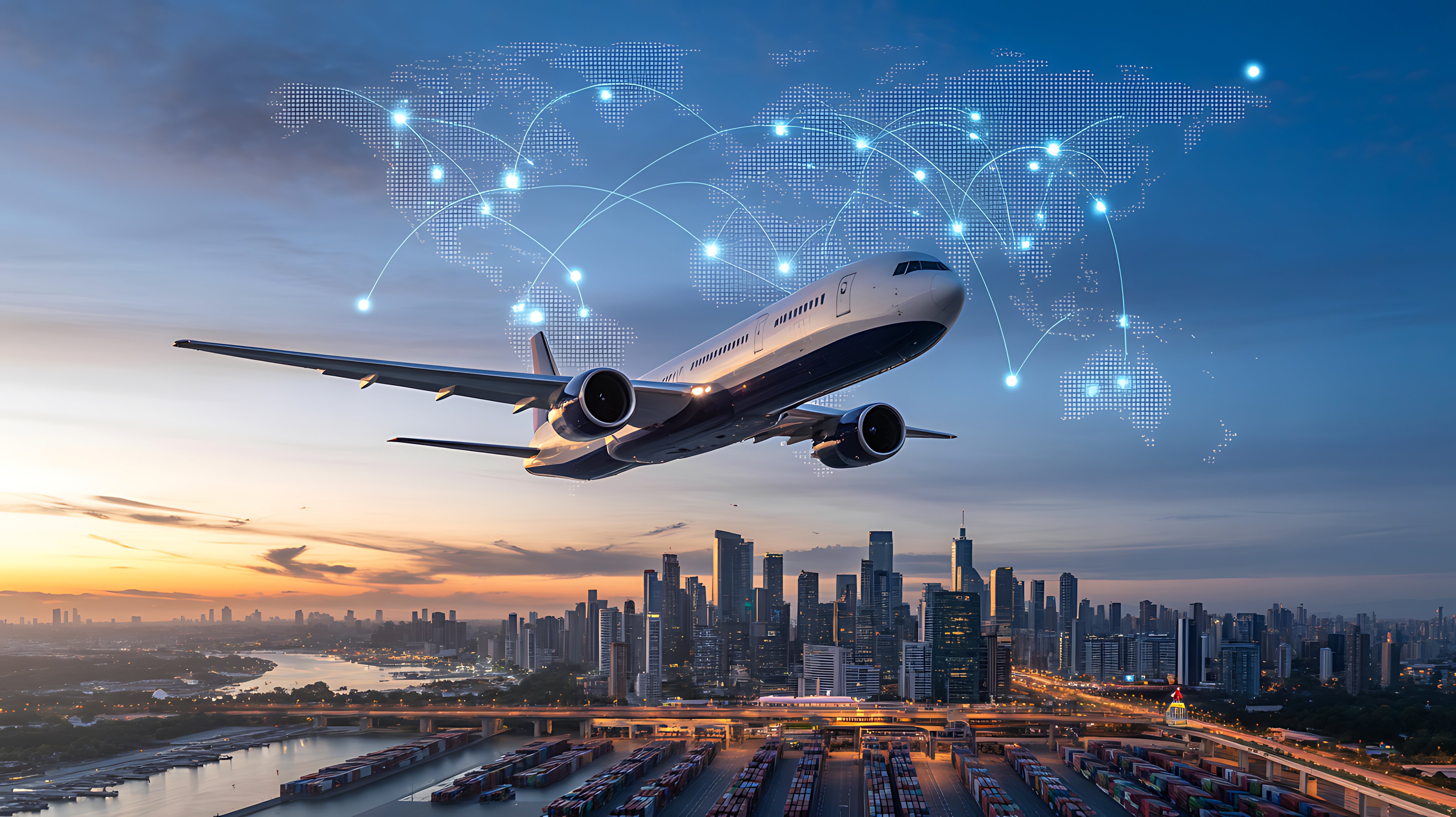 Connecting Employee Experience, Cost, and Compliance