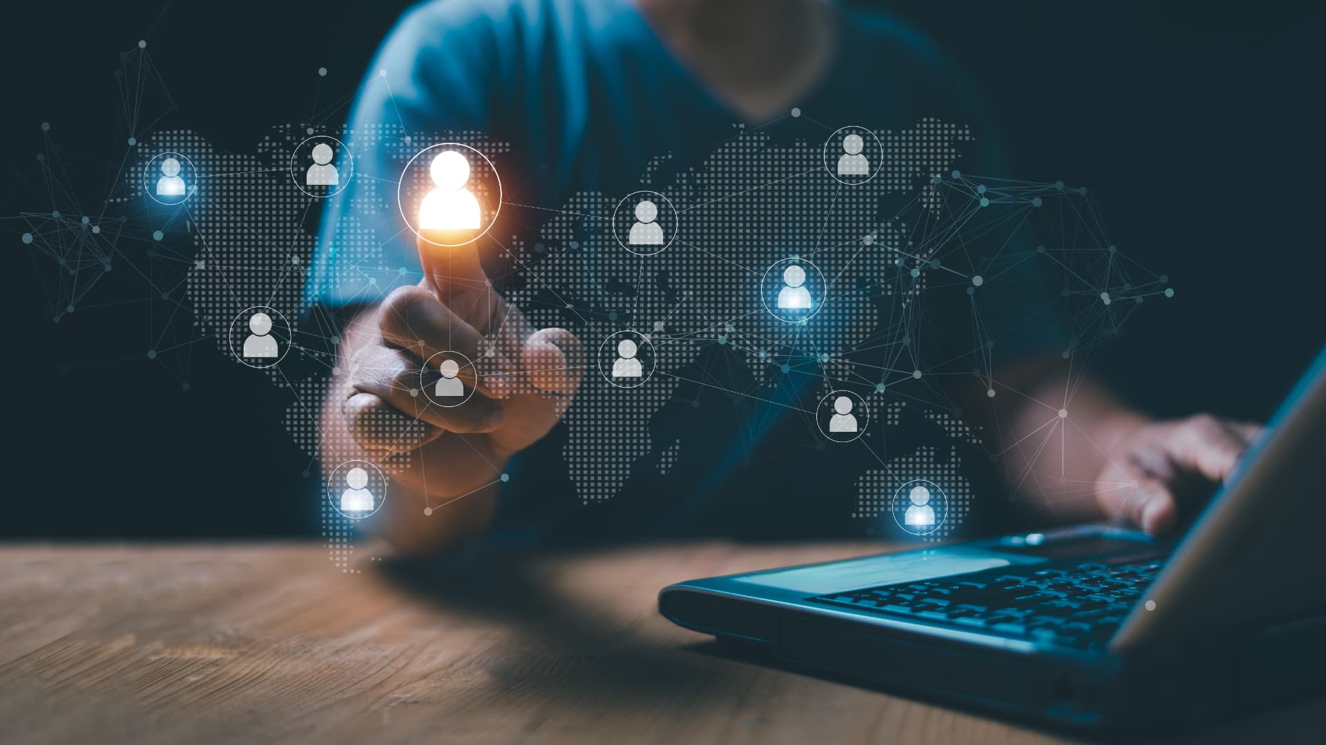 How to Approve Cross-Border Remote Work Requests Without Creating Tax Risk