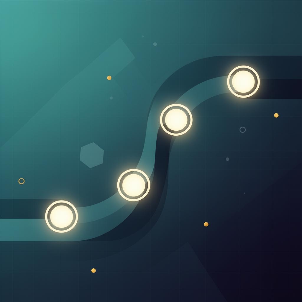 The Employee Mobility Journey: From Offer to Arrival (And Beyond)