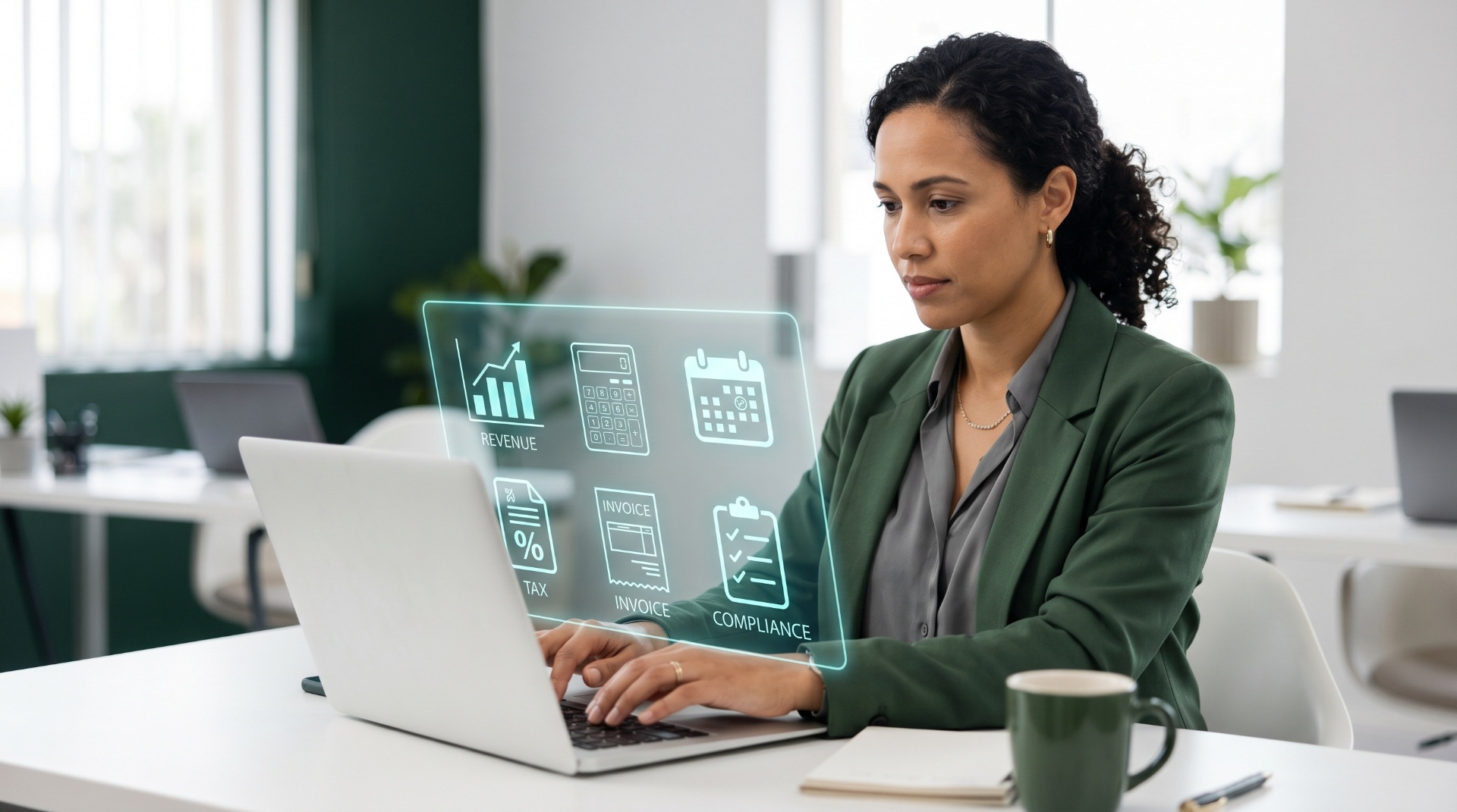 Relocation Cost Modeling: How Global Mobility Teams Budget Smarter with Topia Horizon