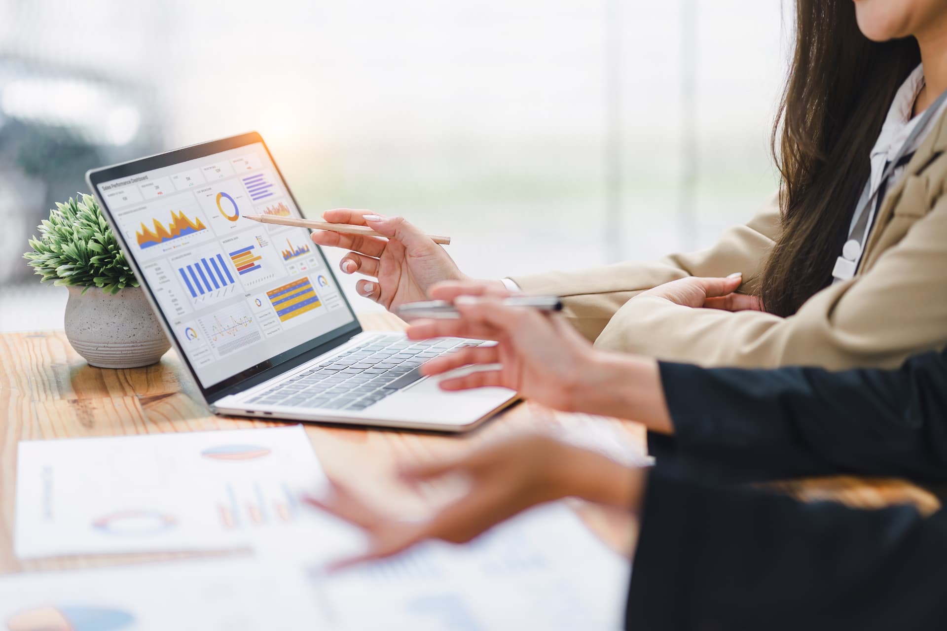 What Is a Relocation Cost Simulation? (And Why a Spreadsheet Can't Do It)