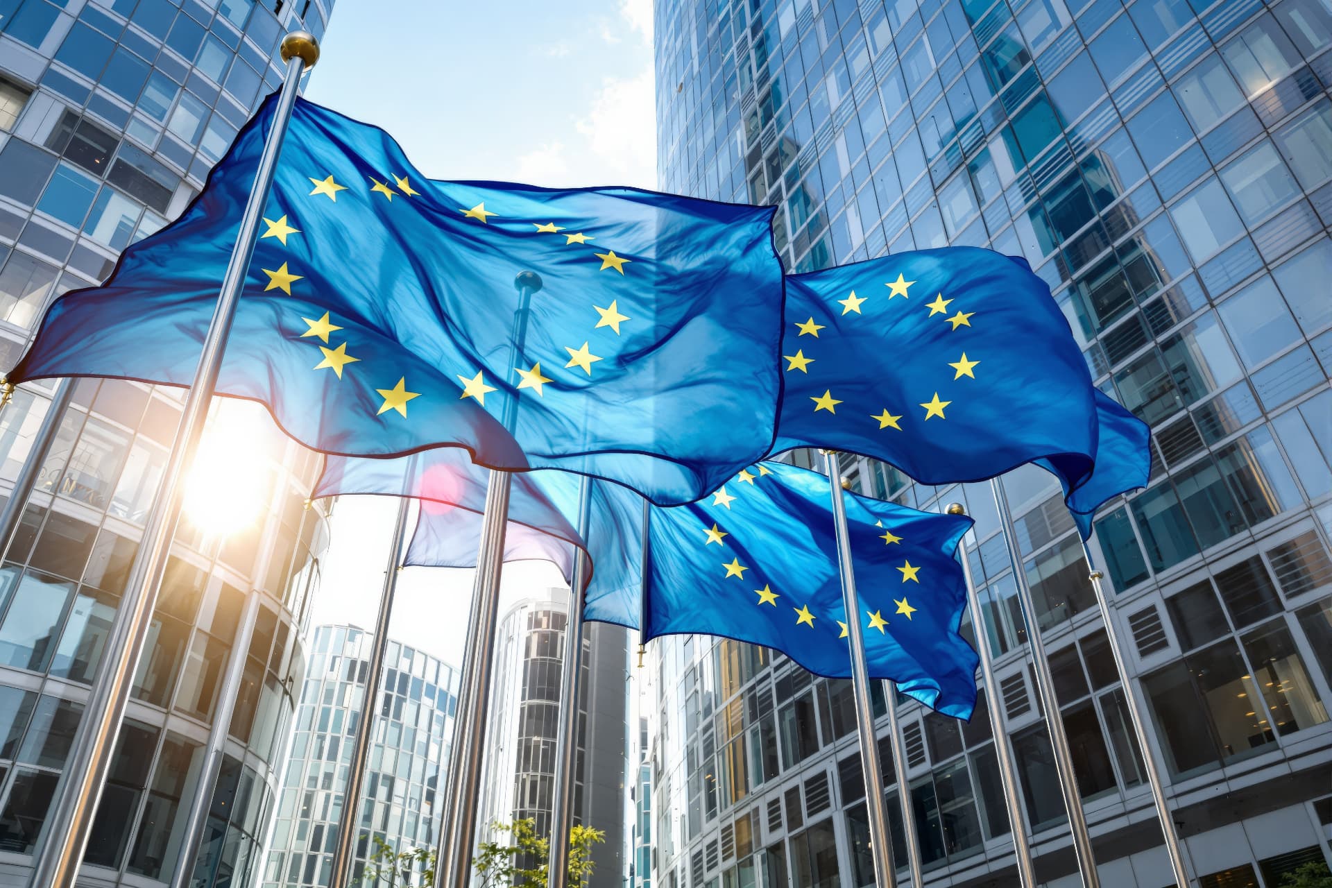Your French-resident employee works 38% from home. Are you compliant?