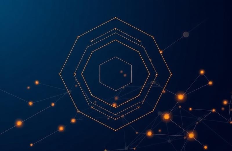 Groupe SEB case study