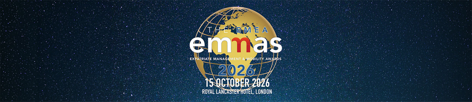 A Night at the EMMAs with Topia
