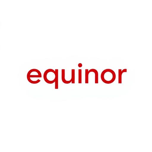 Equinor logo