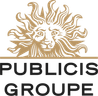Publicis Groupe