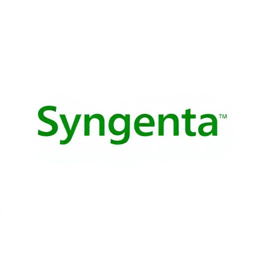 Syngenta logo