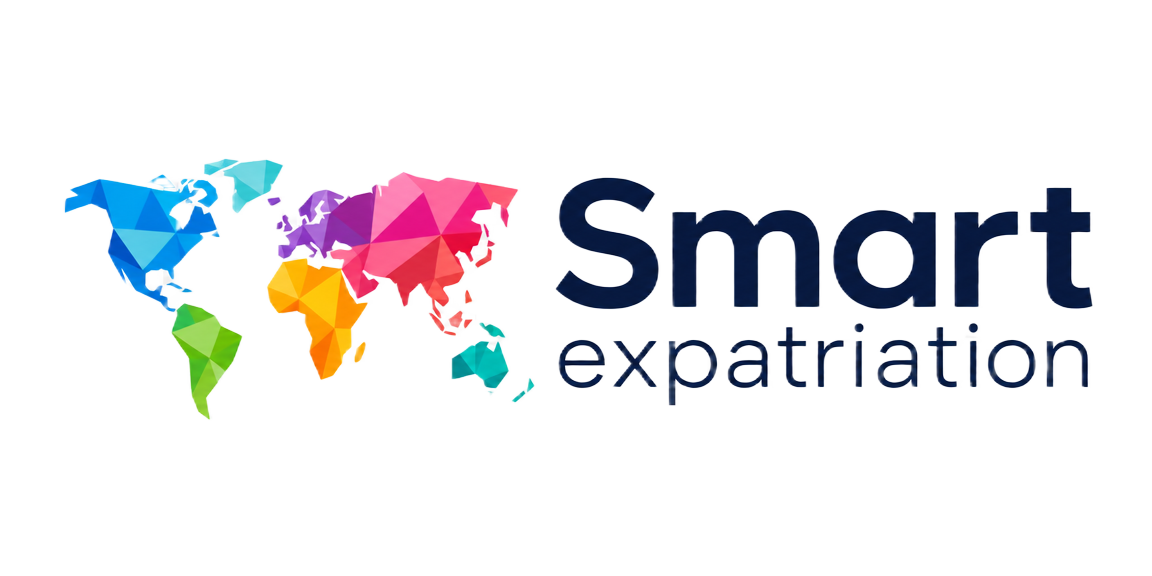 Smart Expatriation