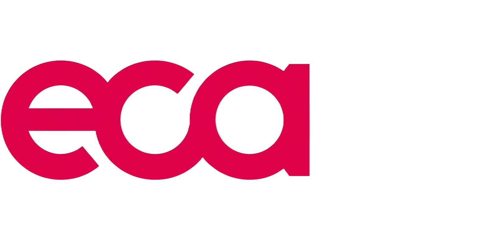 ECA