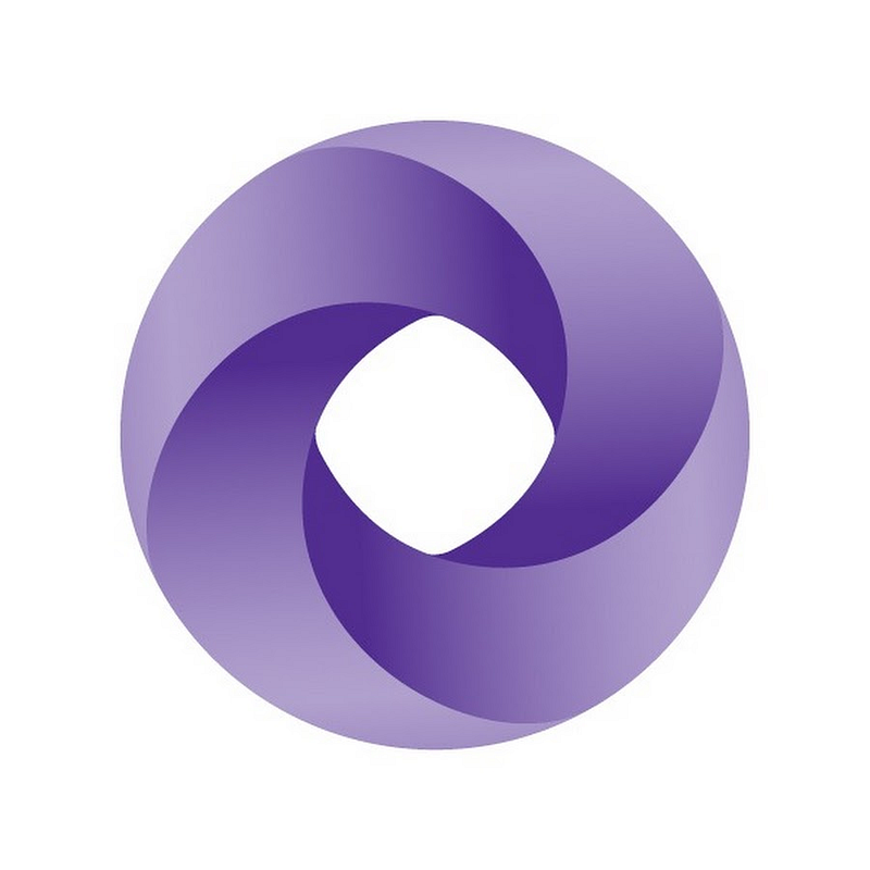 Grant Thornton