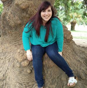 Embracing Every Journey With Our Customers – Sabrina Leaney’s MOVE Advocate Story