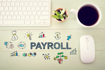Aligning Global Payroll And Global Mobility