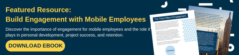 build-engagement-with-mobile-employees