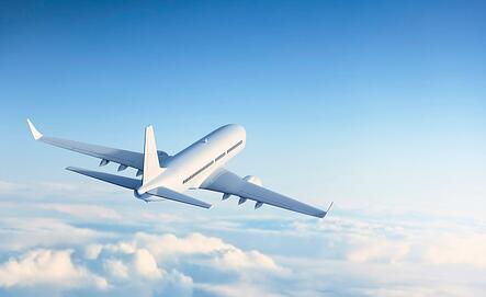 10 Carry-on Essentials For The Savvy Traveler