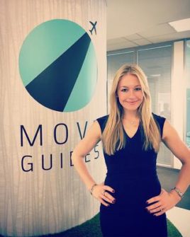 Leading By Example – As More Women Succeed, Others Will Follow