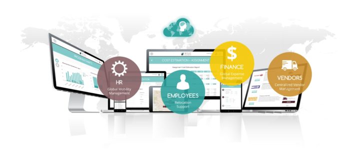 Join MOVE Guides’ Global Mobility Experts For Our Webinar On Cost Estimates And New Talent Mobility Cloud Features